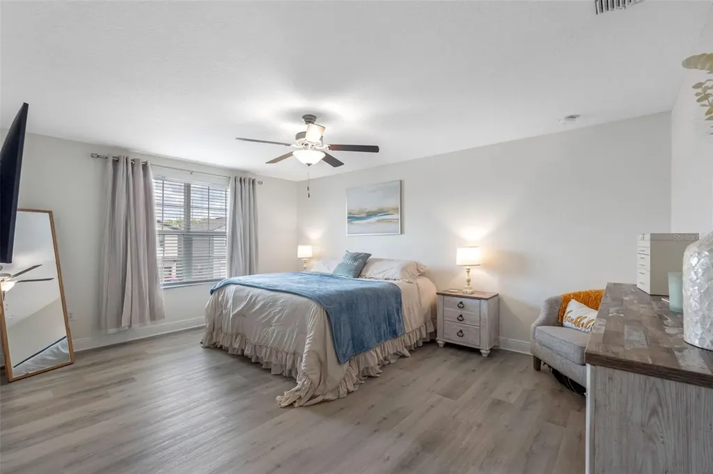 10369 Blue Plume Court Riverview FL 33578