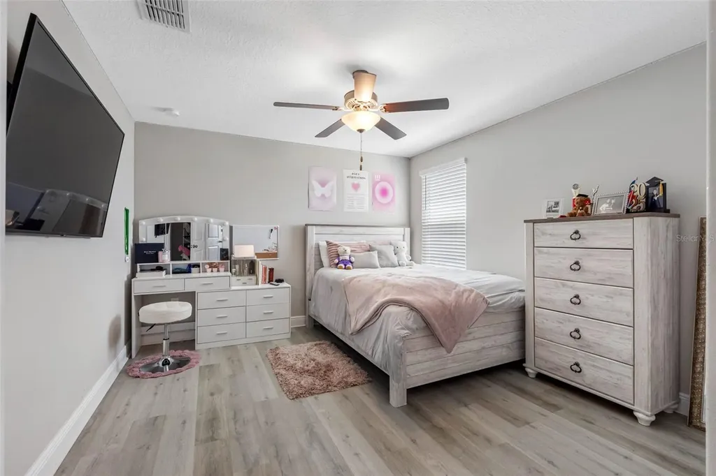 10369 Blue Plume Court Riverview FL 33578