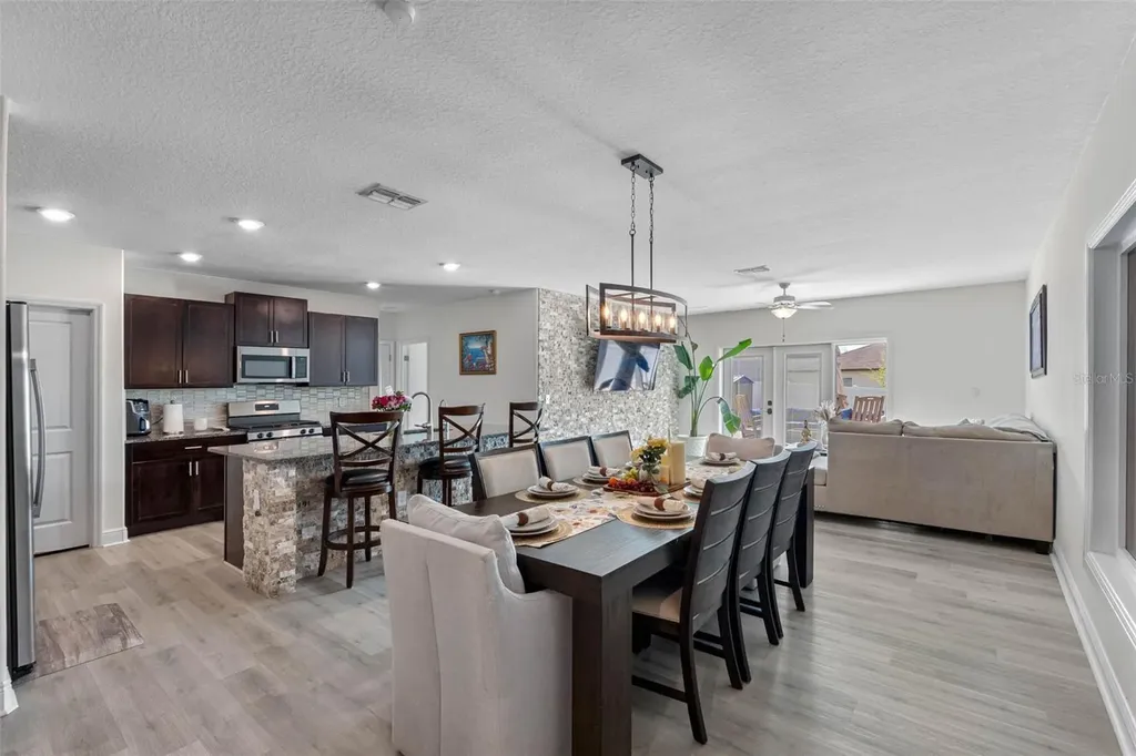 10369 Blue Plume Court Riverview FL 33578