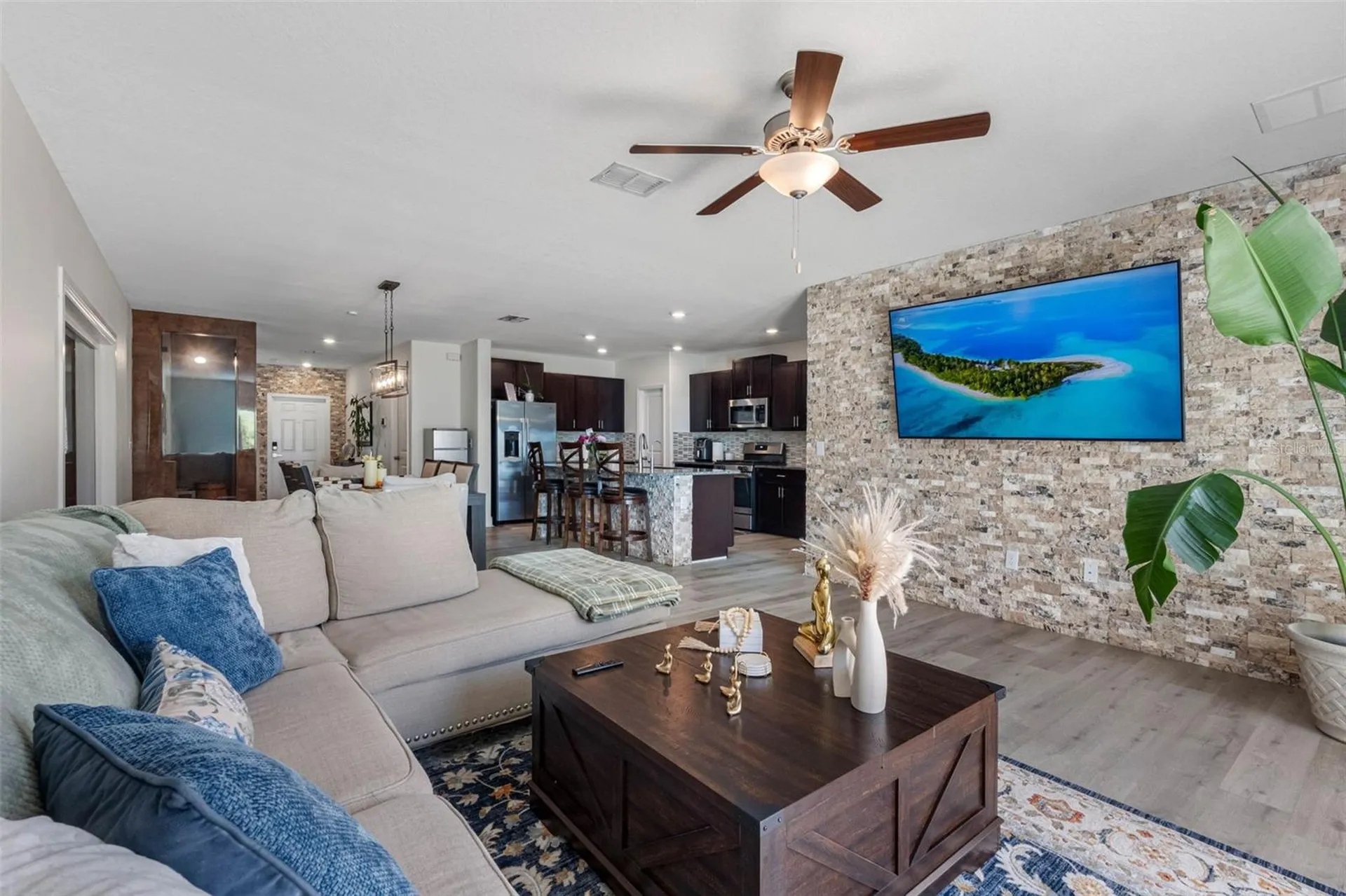 10369 Blue Plume Court Riverview FL 33578