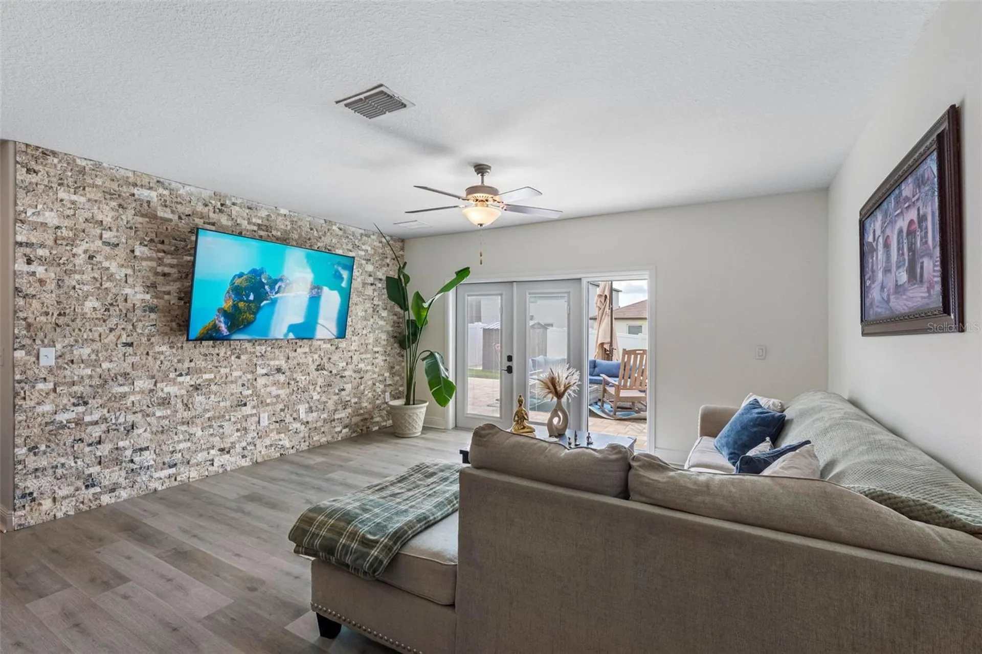 10369 Blue Plume Court Riverview FL 33578