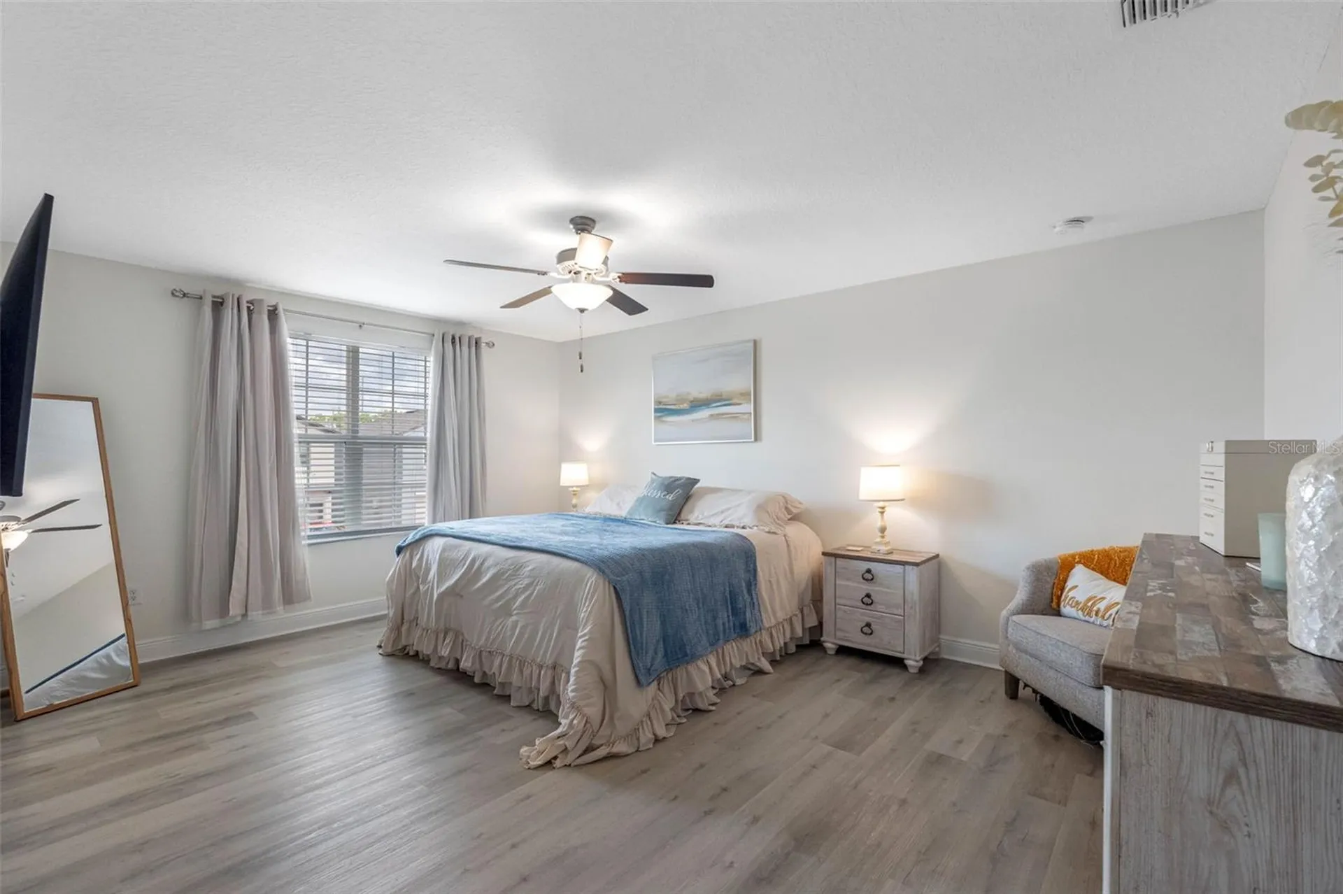 10369 Blue Plume Court Riverview FL 33578