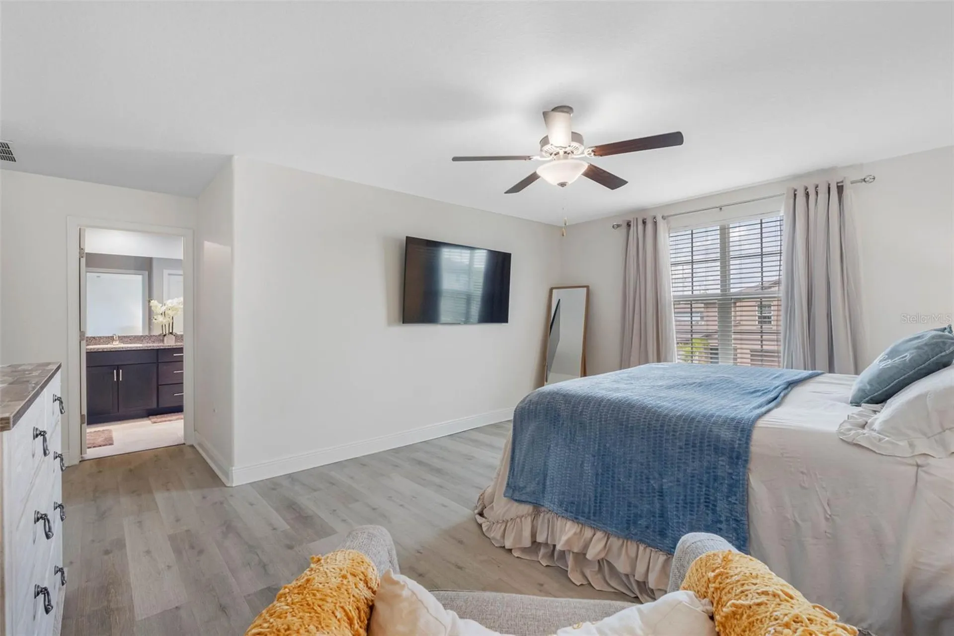 10369 Blue Plume Court Riverview FL 33578