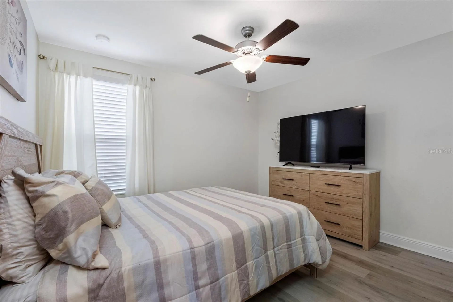 10369 Blue Plume Court Riverview FL 33578