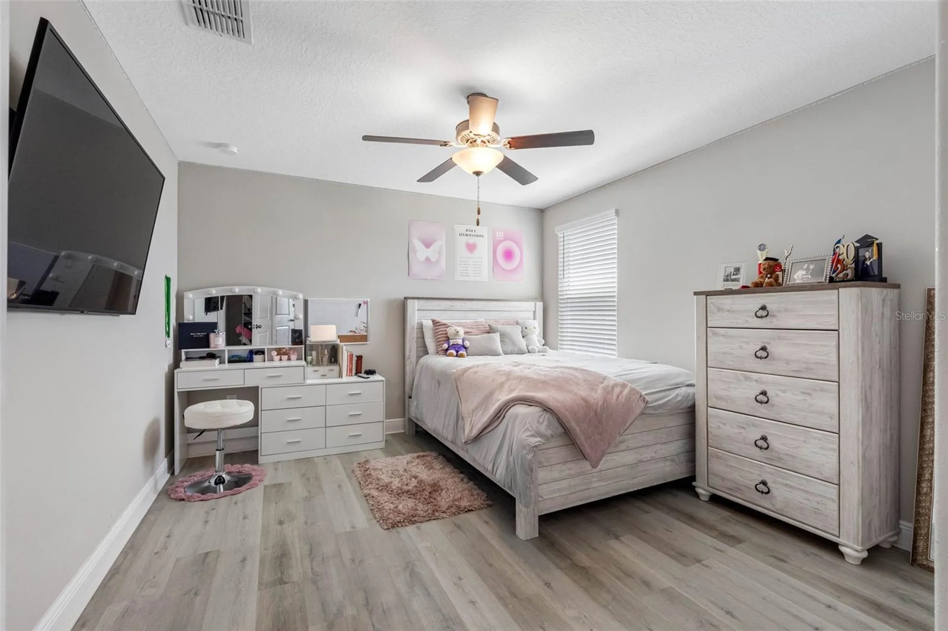 10369 Blue Plume Court Riverview FL 33578
