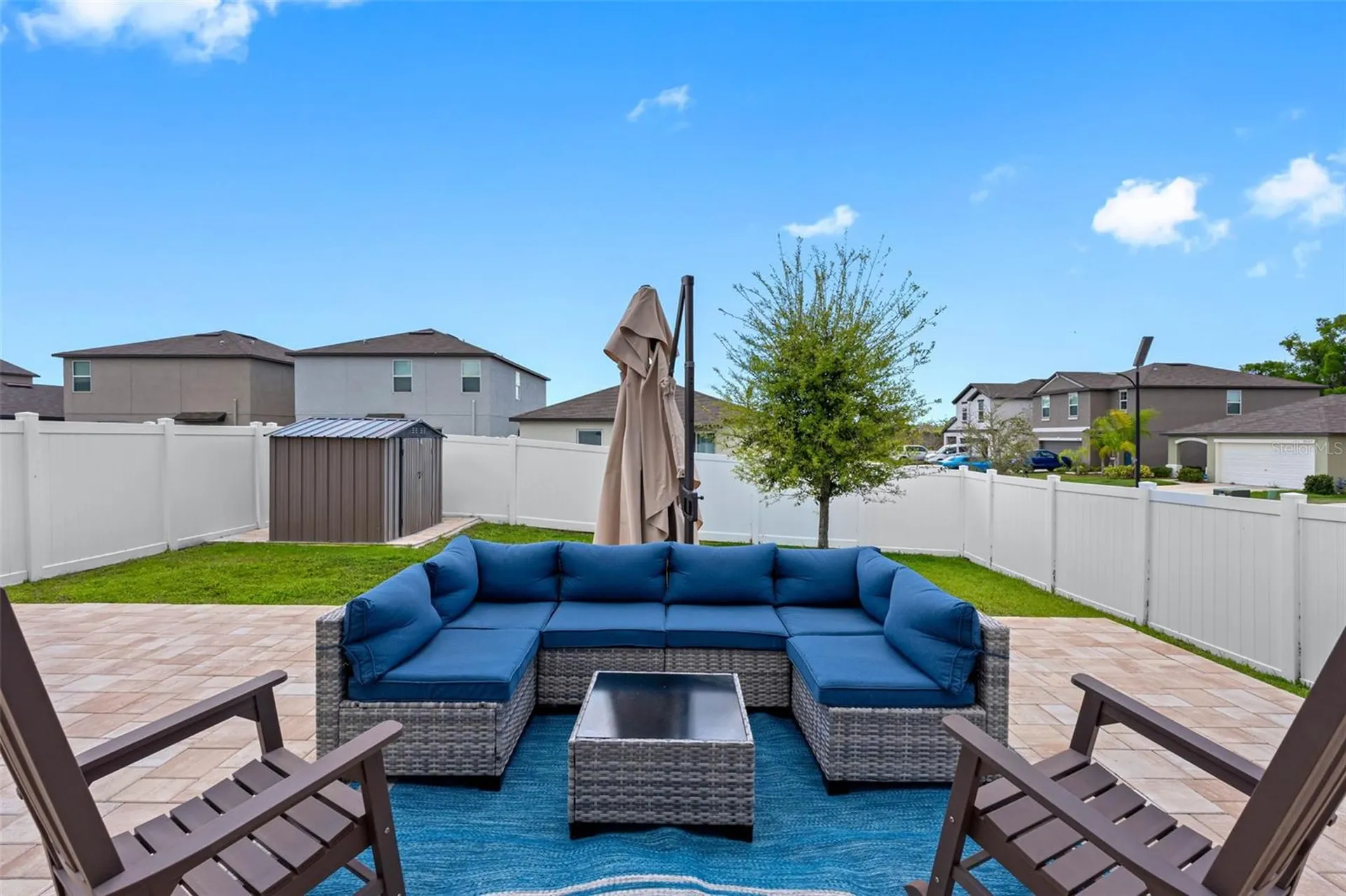 10369 Blue Plume Court Riverview FL 33578