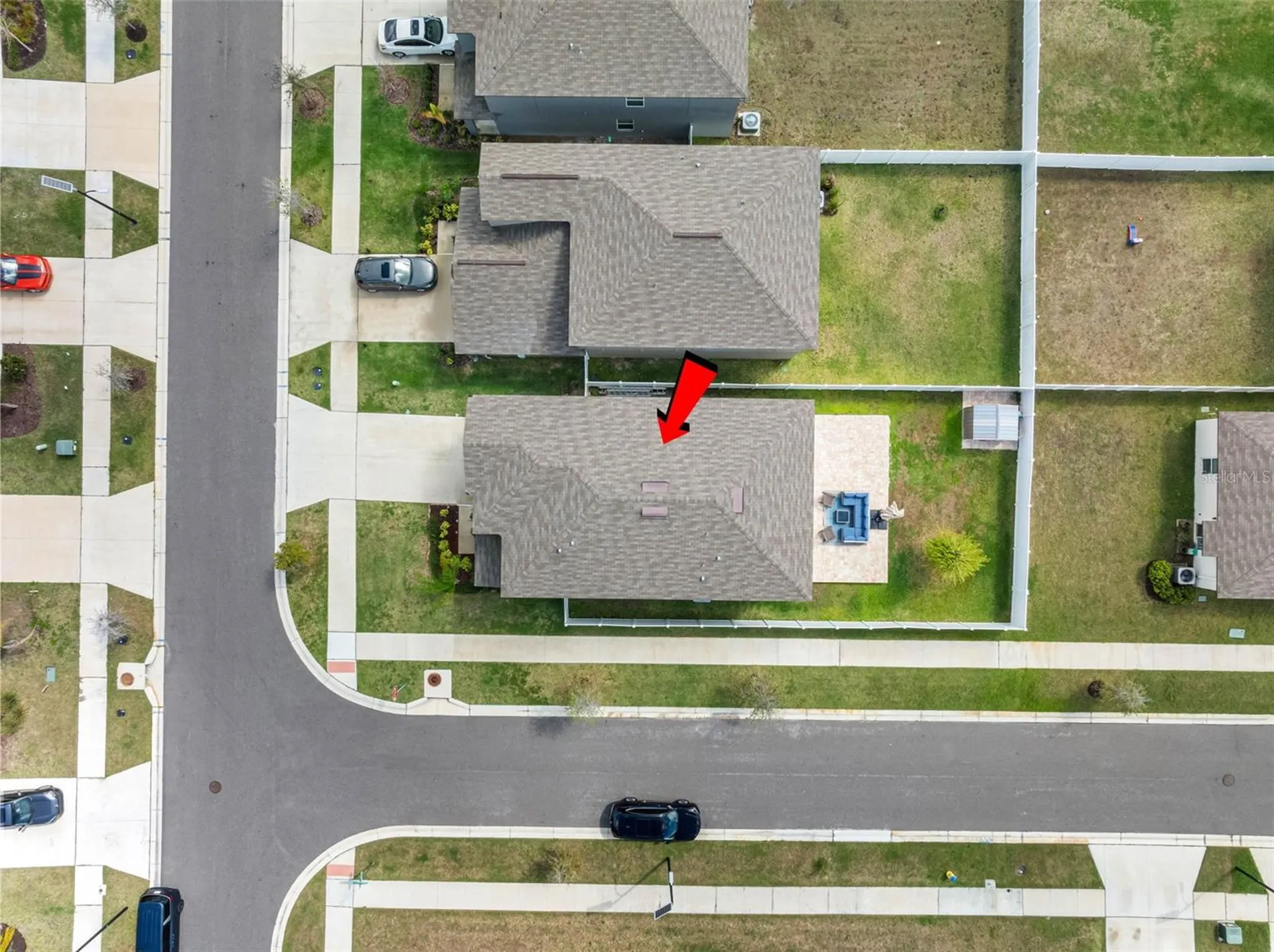 10369 Blue Plume Court Riverview FL 33578