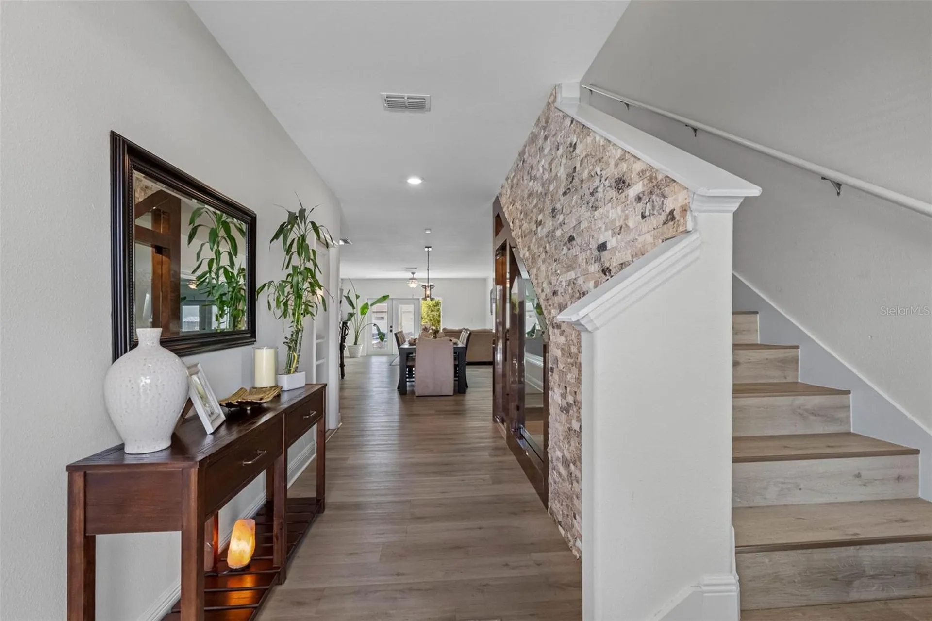 10369 Blue Plume Court Riverview FL 33578
