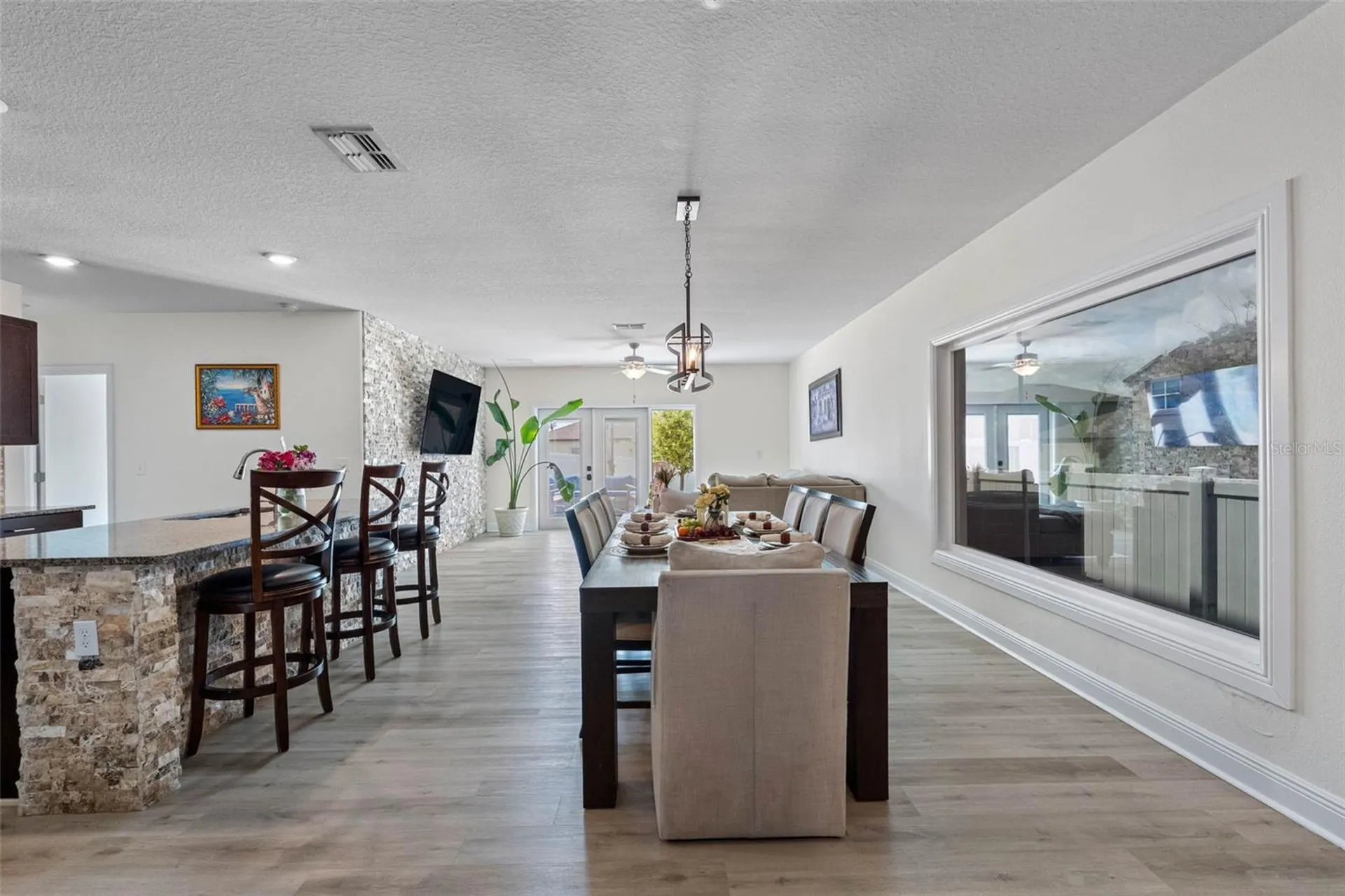 10369 Blue Plume Court Riverview FL 33578