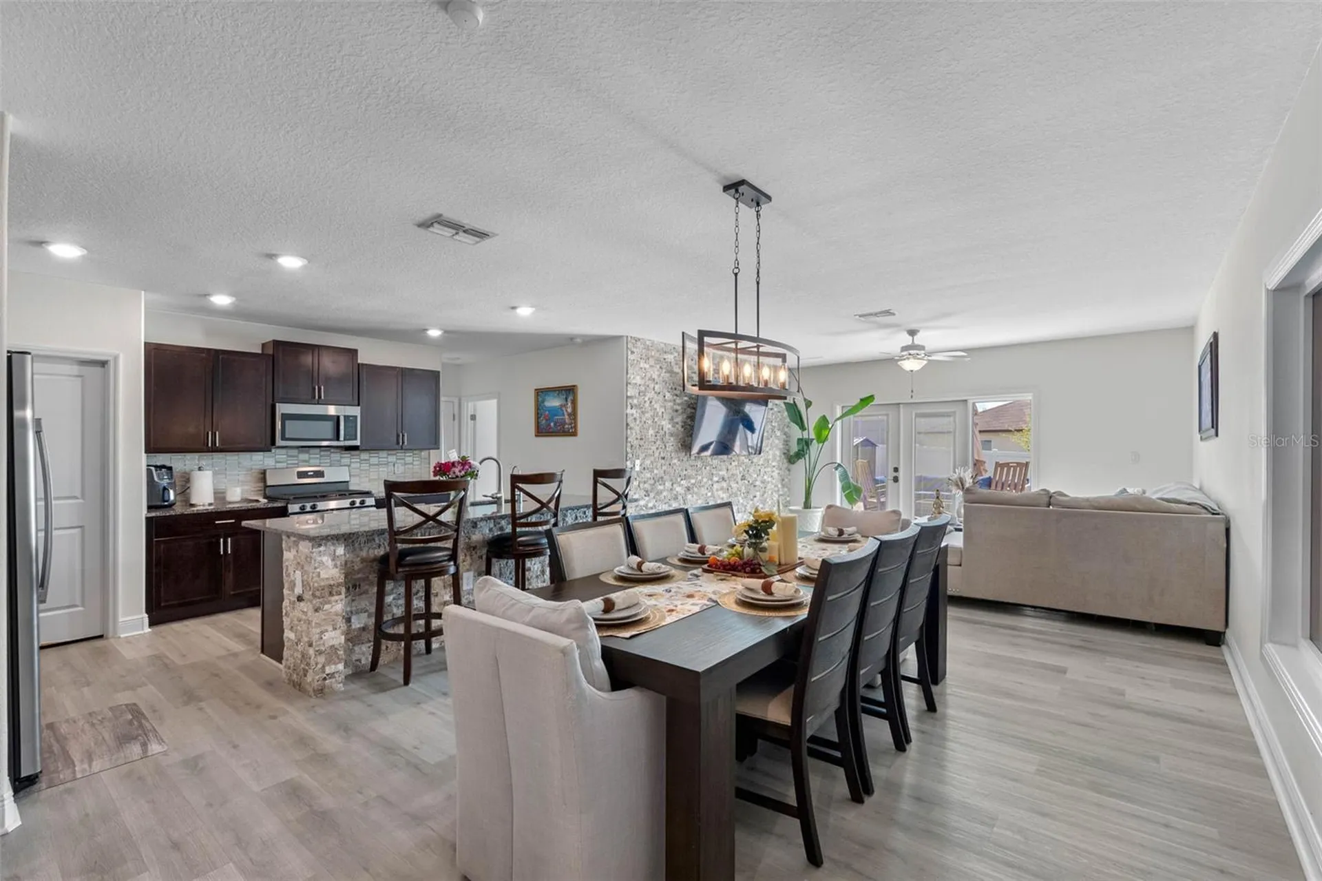 10369 Blue Plume Court Riverview FL 33578