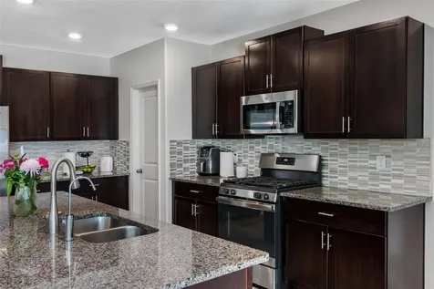 10369 Blue Plume Court Riverview FL 33578