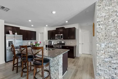 10369 Blue Plume Court Riverview FL 33578