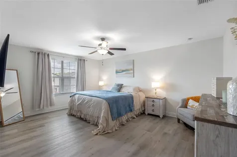 10369 Blue Plume Court Riverview FL 33578