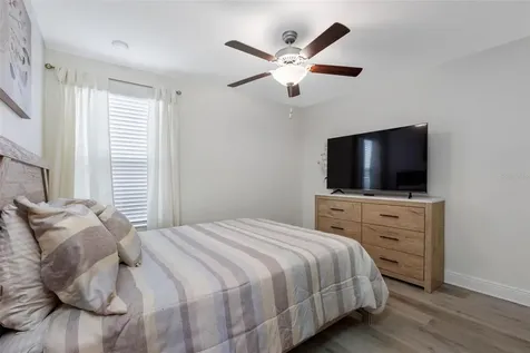 10369 Blue Plume Court Riverview FL 33578