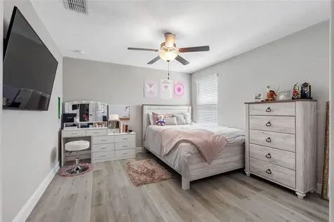 10369 Blue Plume Court Riverview FL 33578