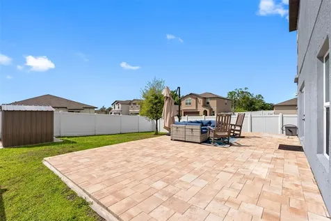 10369 Blue Plume Court Riverview FL 33578