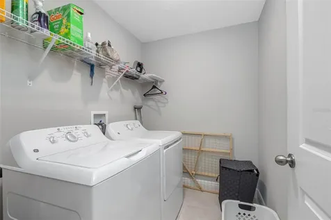 10369 Blue Plume Court Riverview FL 33578