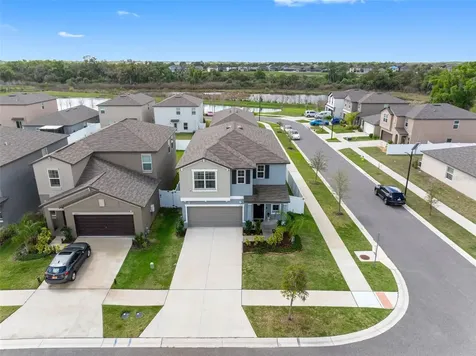 10369 Blue Plume Court Riverview FL 33578