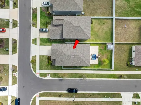 10369 Blue Plume Court Riverview FL 33578