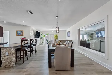 10369 Blue Plume Court Riverview FL 33578