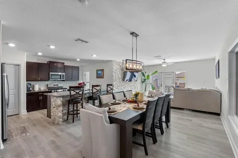 10369 Blue Plume Court Riverview FL 33578