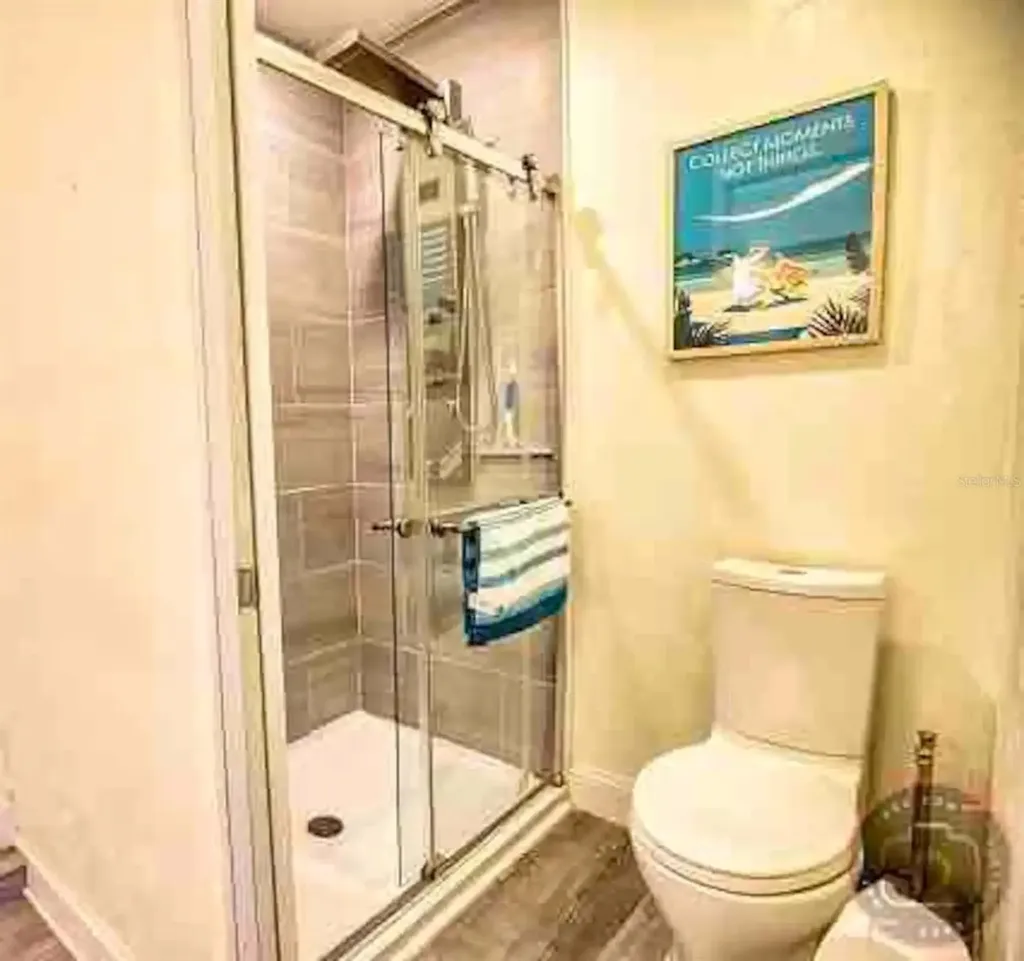 4929 Brookmeade Drive Sarasota FL 34232