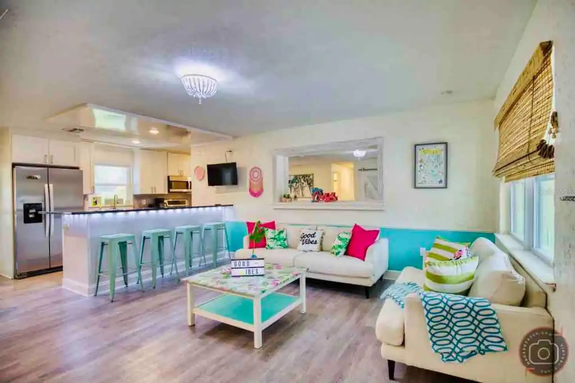 4929 Brookmeade Drive Sarasota FL 34232
