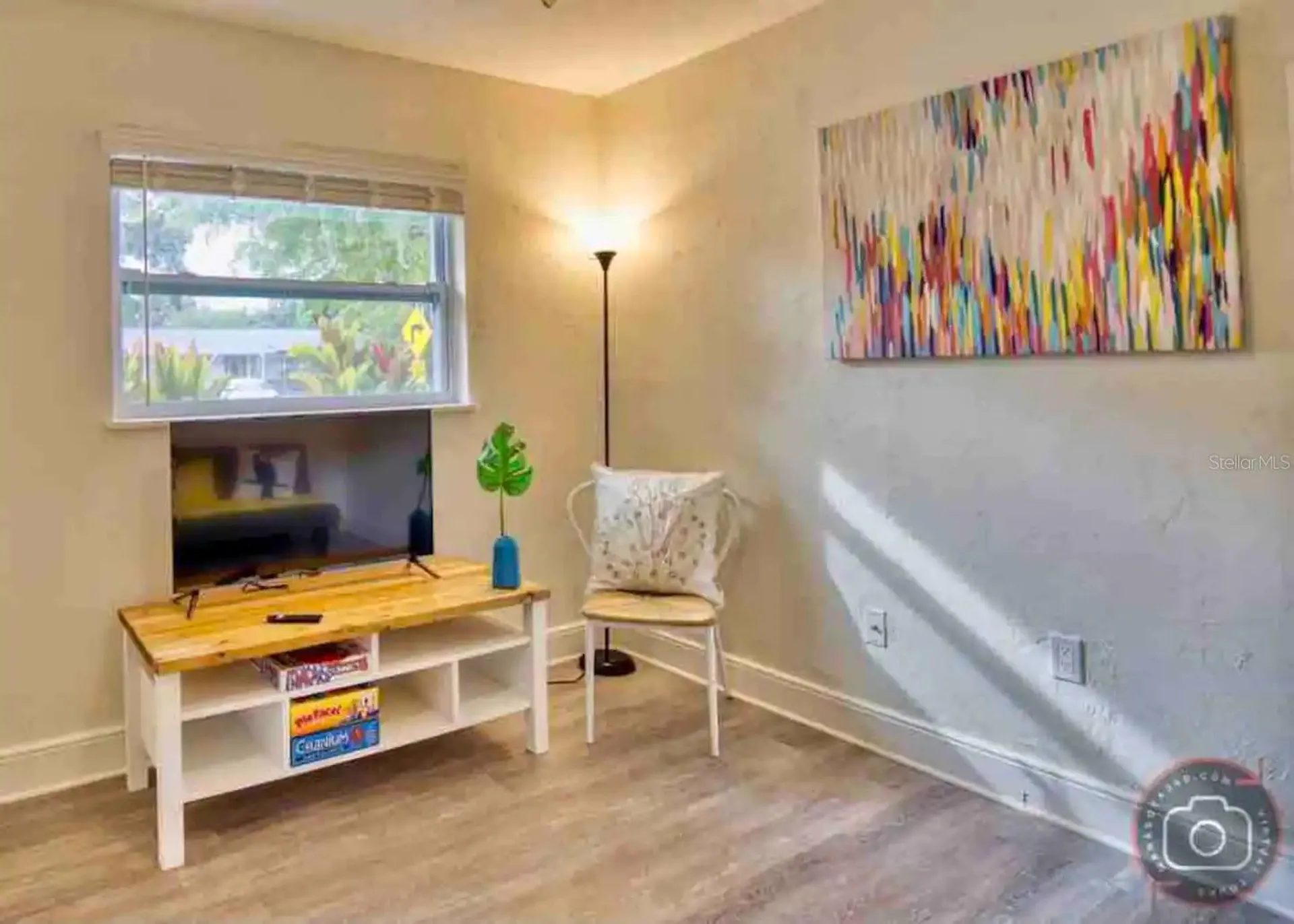 4929 Brookmeade Drive Sarasota FL 34232