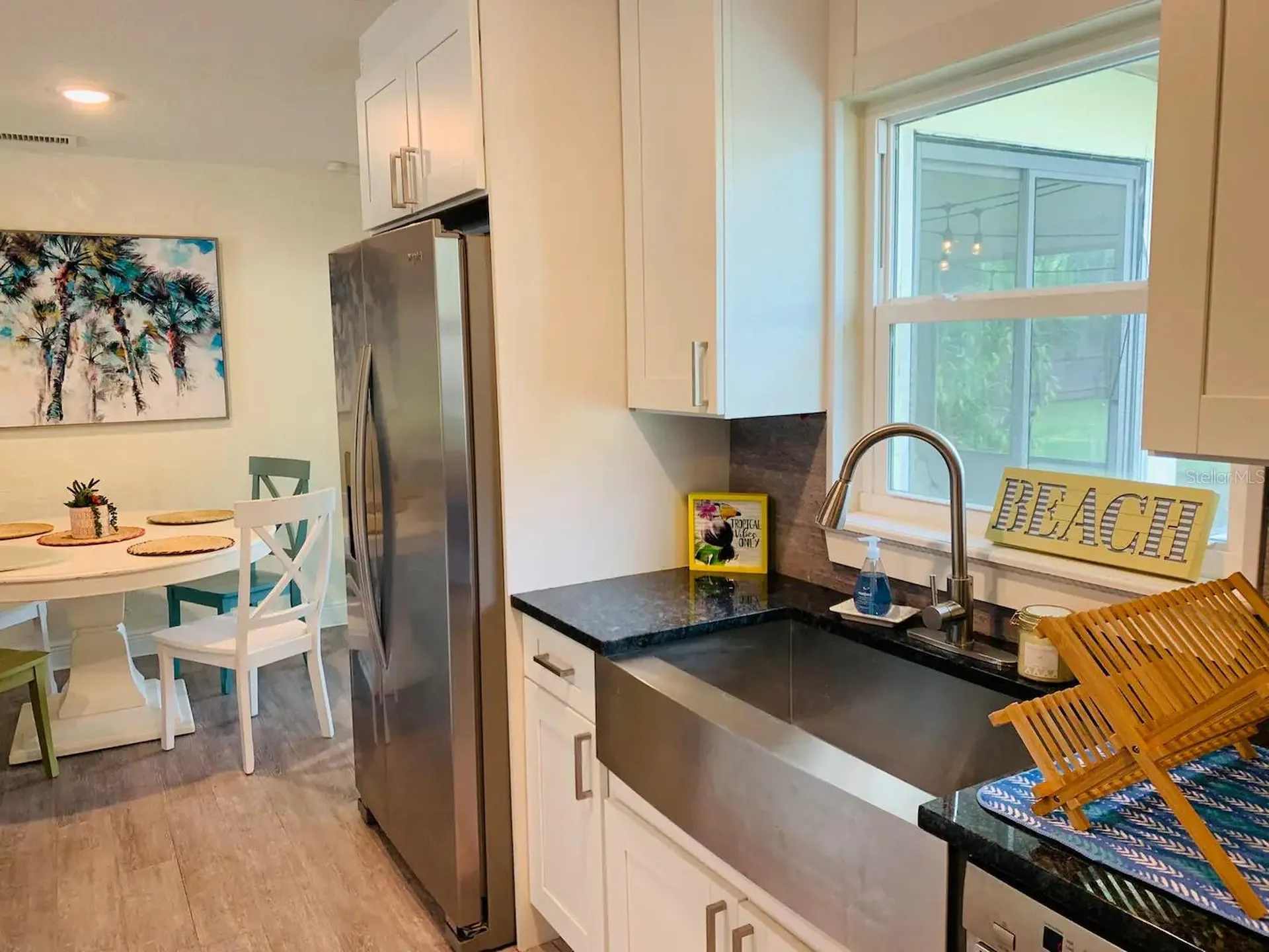 4929 Brookmeade Drive Sarasota FL 34232