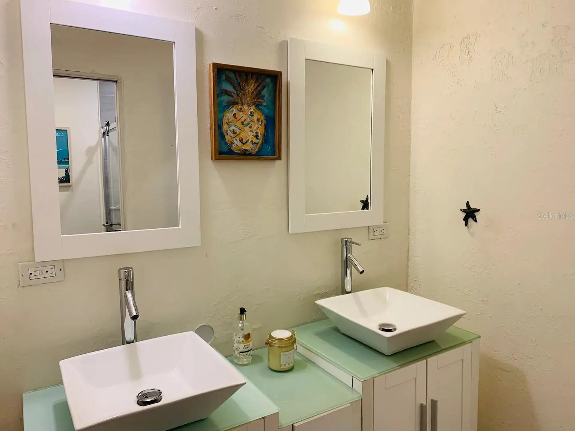 4929 Brookmeade Drive Sarasota FL 34232