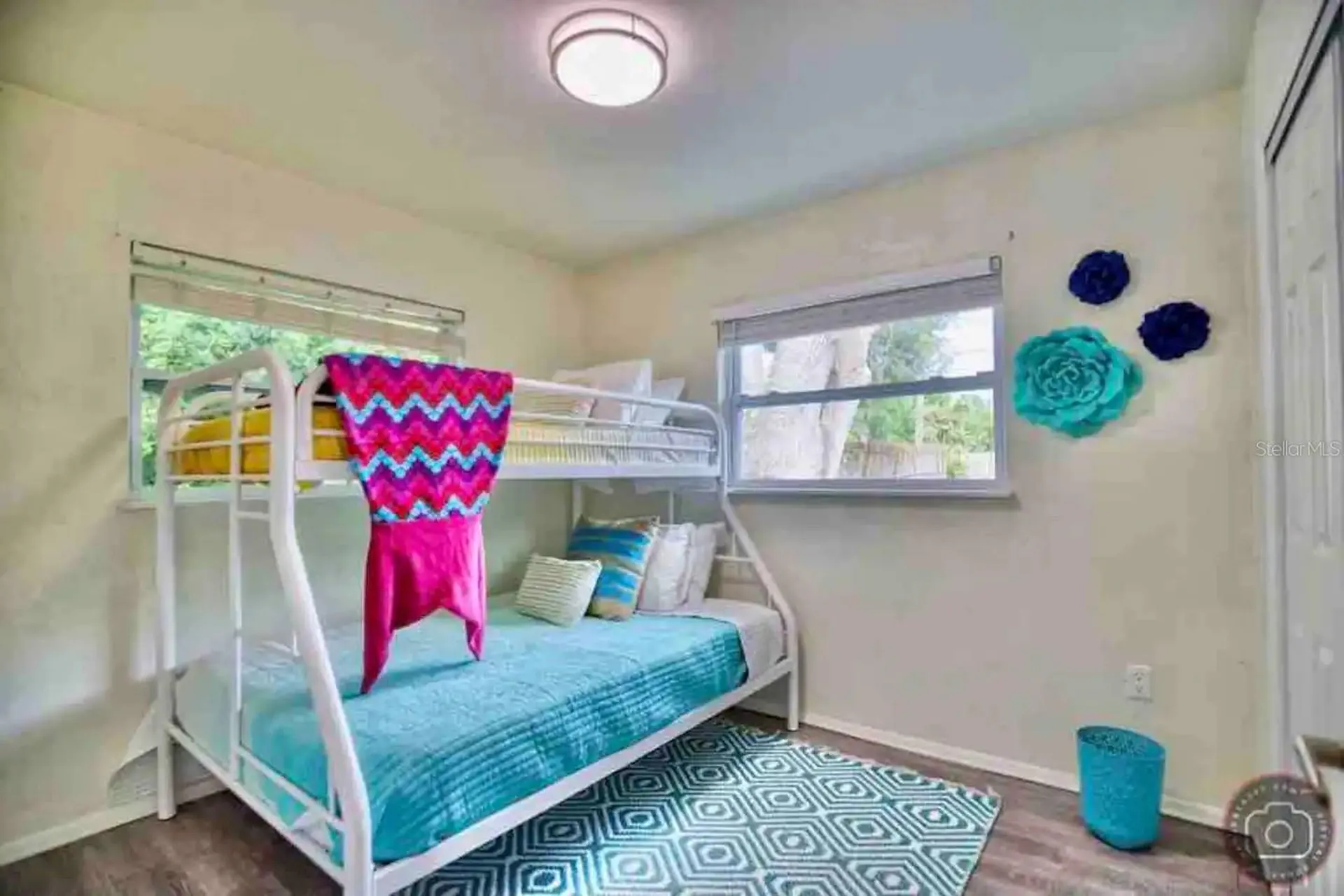 4929 Brookmeade Drive Sarasota FL 34232