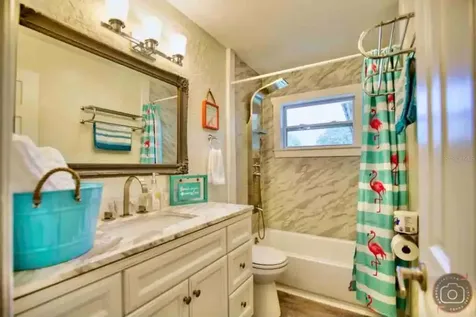 4929 Brookmeade Drive Sarasota FL 34232