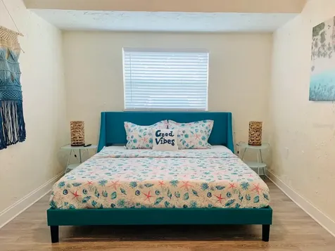 4929 Brookmeade Drive Sarasota FL 34232