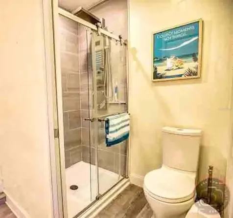 4929 Brookmeade Drive Sarasota FL 34232