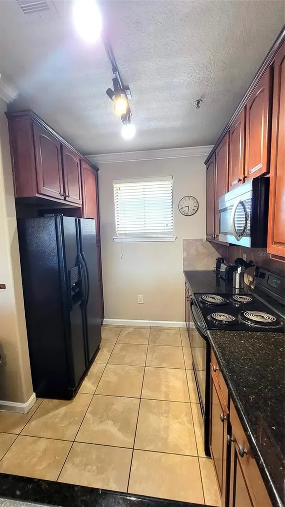 914 Charo Parkway Davenport FL 33897