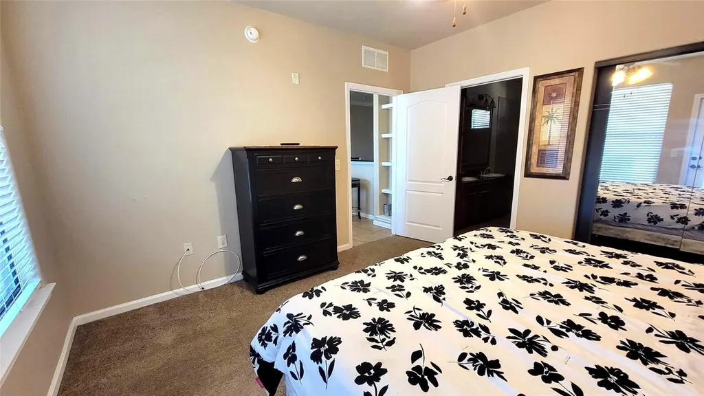 914 Charo Parkway Davenport FL 33897