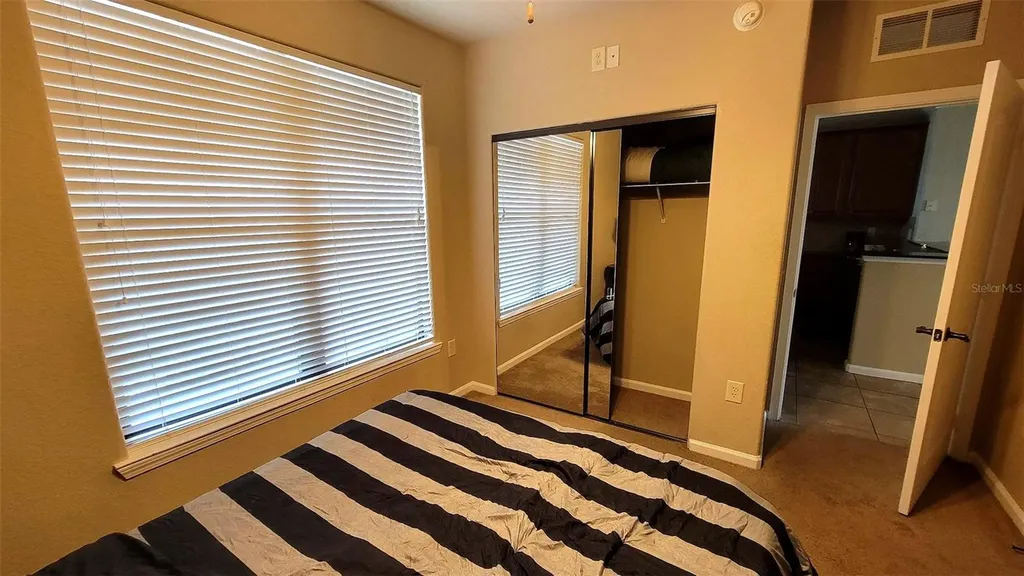 914 Charo Parkway Davenport FL 33897