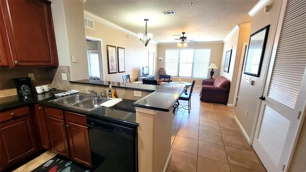 914 Charo Parkway Davenport FL 33897