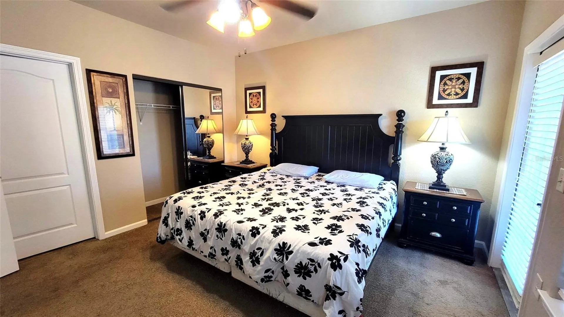 914 Charo Parkway Davenport FL 33897