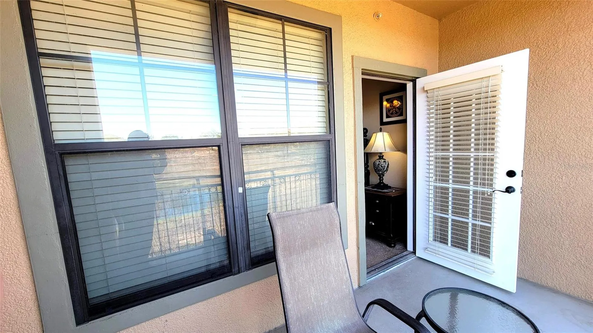 914 Charo Parkway Davenport FL 33897