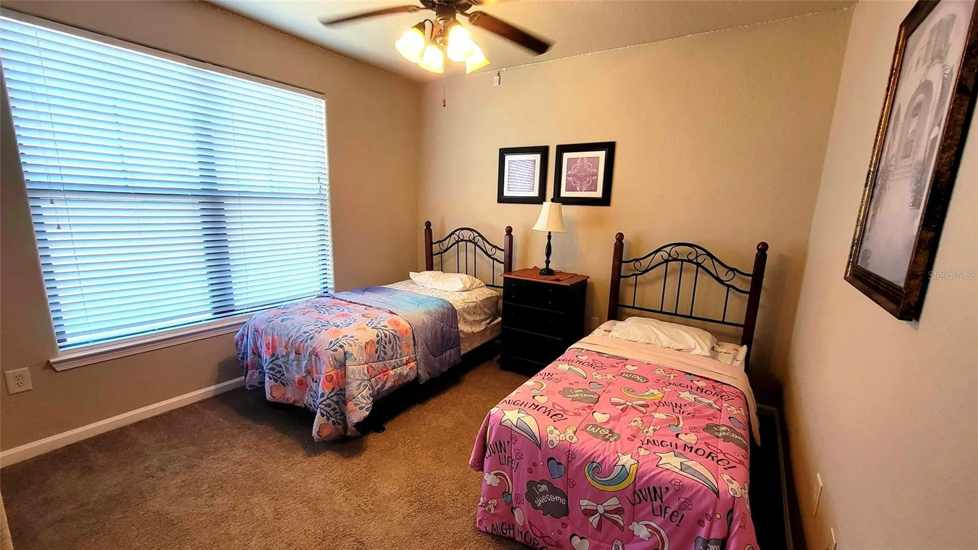 914 Charo Parkway Davenport FL 33897