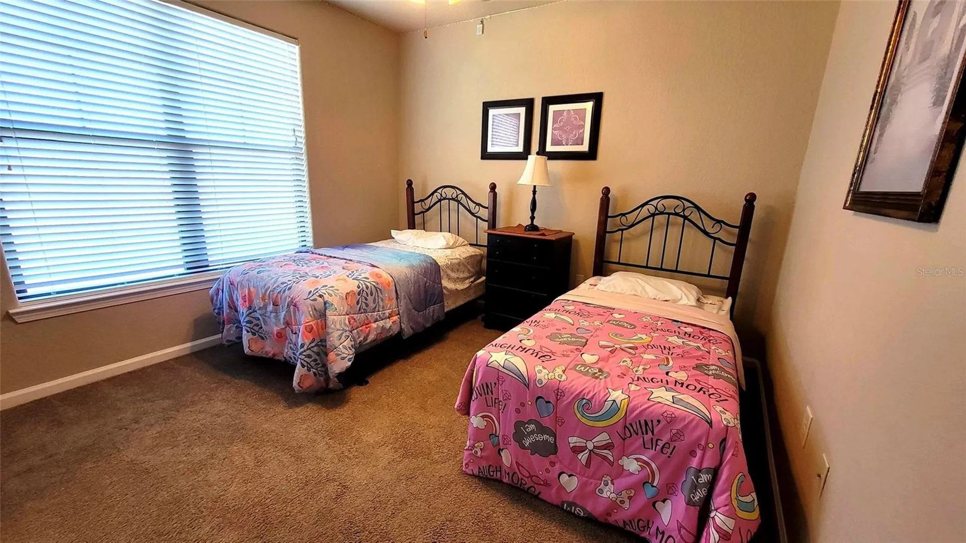 914 Charo Parkway Davenport FL 33897