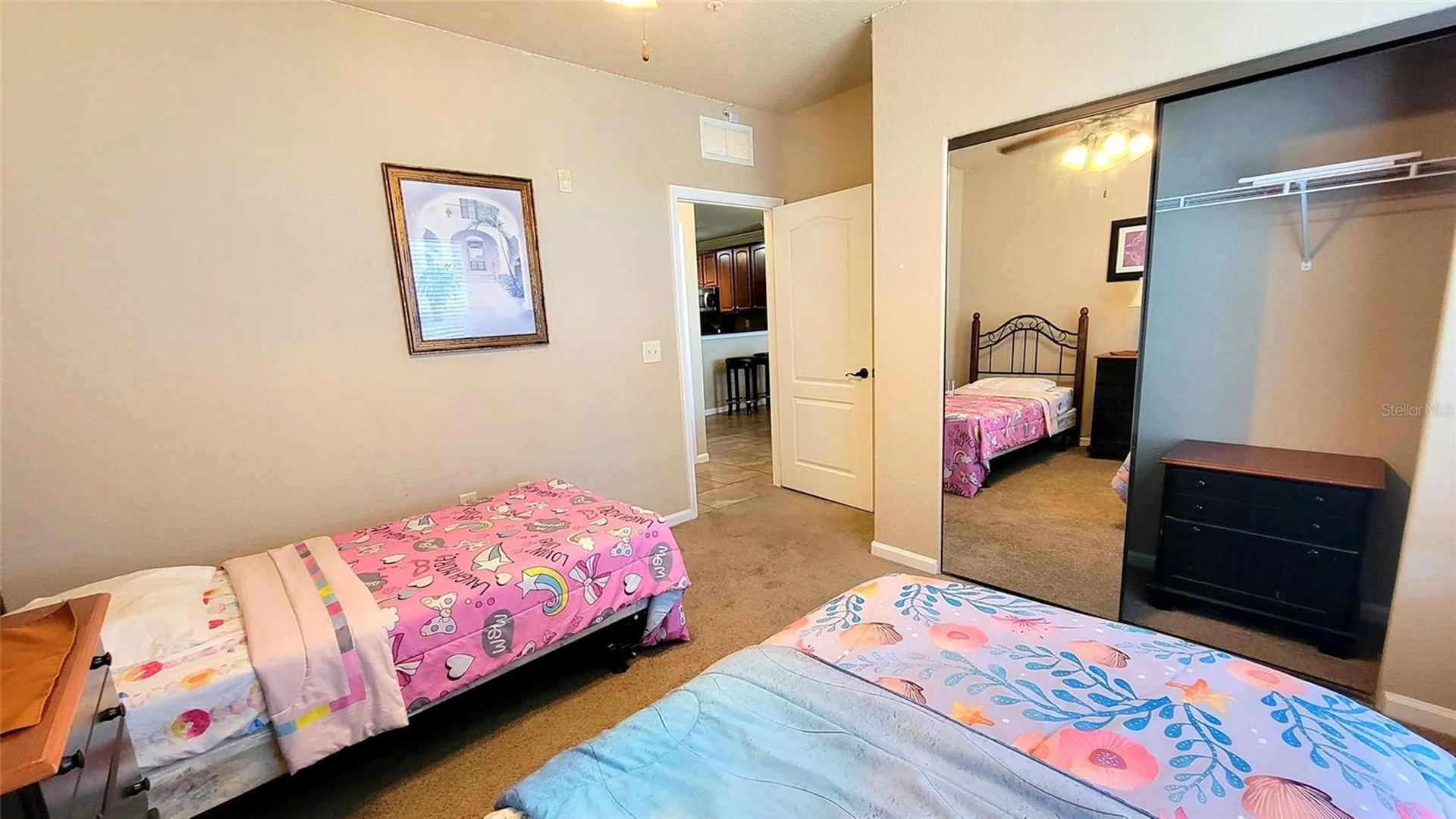 914 Charo Parkway Davenport FL 33897