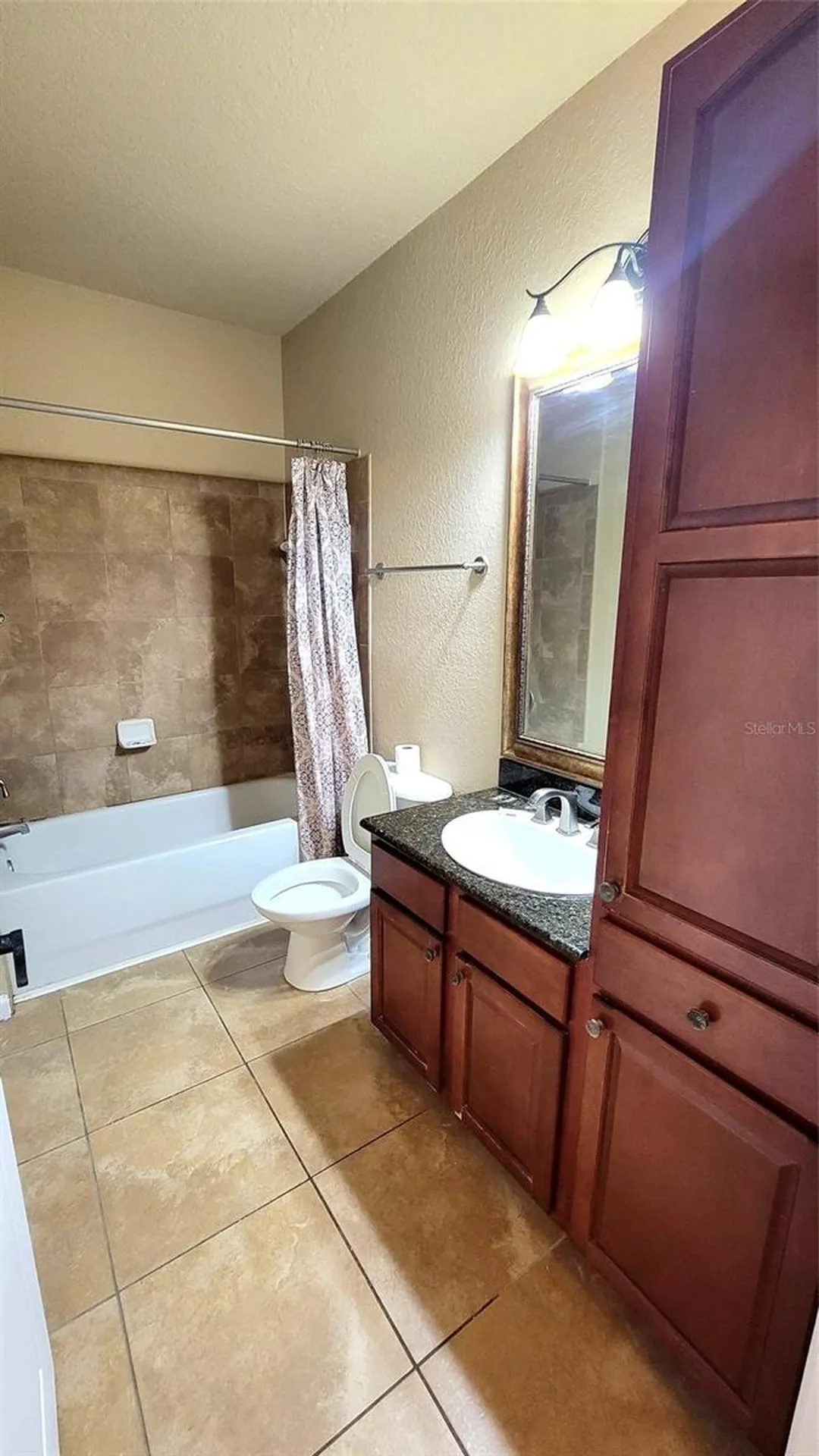 914 Charo Parkway Davenport FL 33897