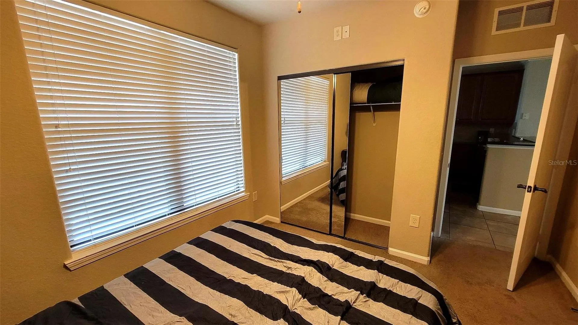 914 Charo Parkway Davenport FL 33897