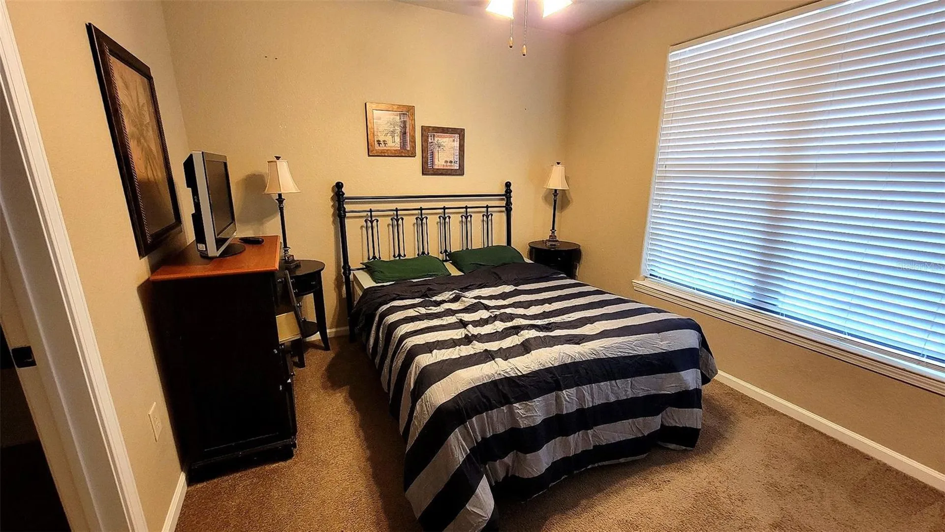 914 Charo Parkway Davenport FL 33897