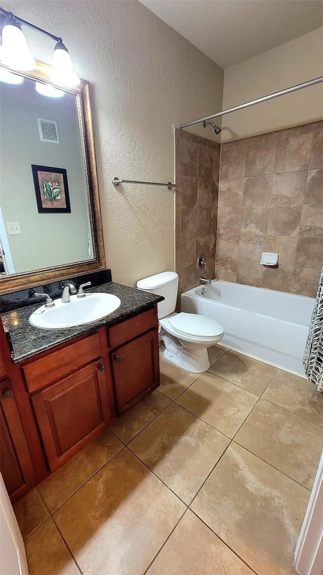 914 Charo Parkway Davenport FL 33897