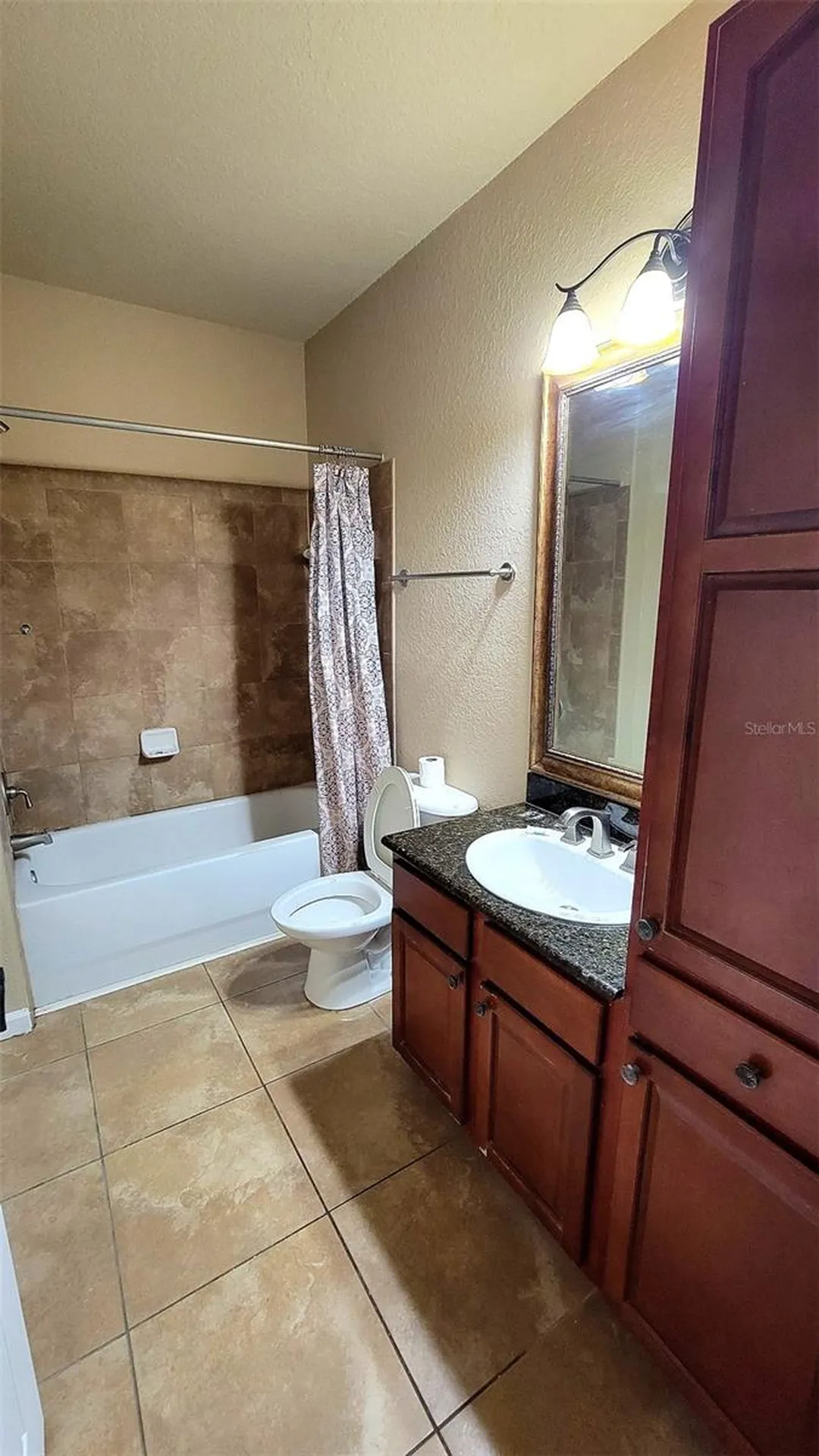 914 Charo Parkway Davenport FL 33897