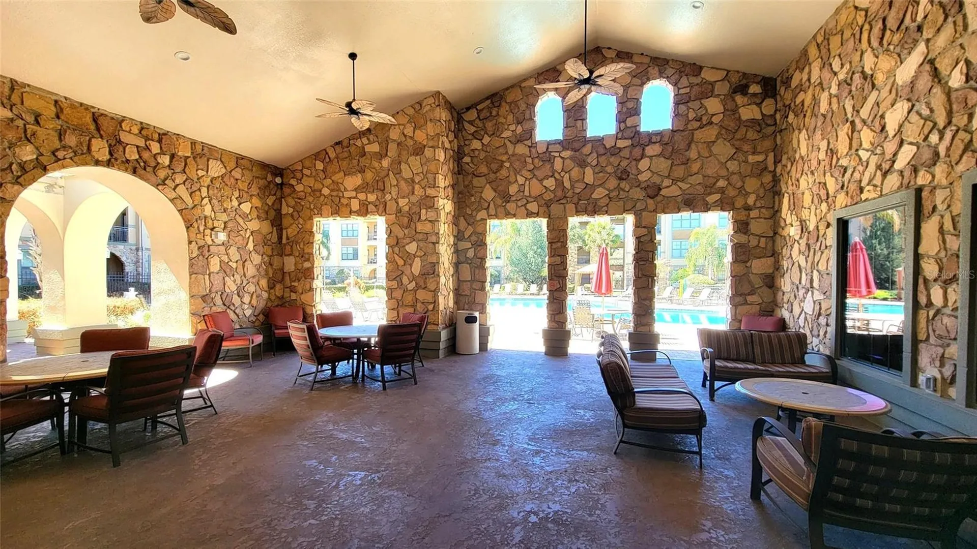 914 Charo Parkway Davenport FL 33897