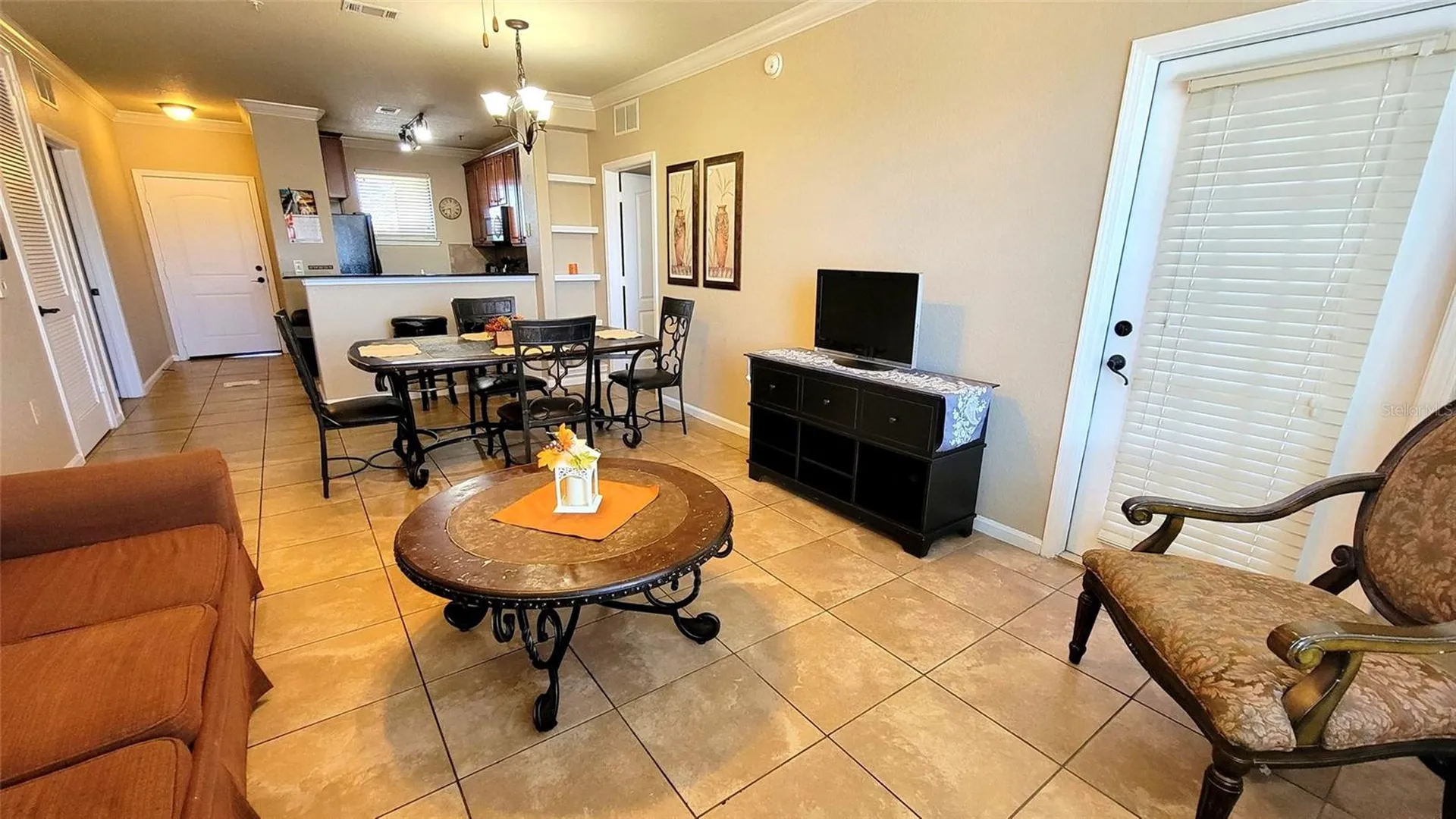 914 Charo Parkway Davenport FL 33897